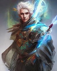 Avatar de l’utilisateur