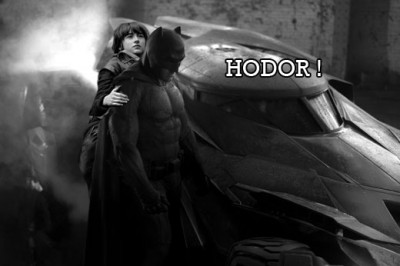 bat_hodor.jpg