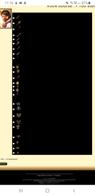 Screenshot_20230805-111632_Samsung Internet.jpg (212.75 Kio) Consulté 30377 fois Screenshot_20230805-111632_Samsung Internet.jpg