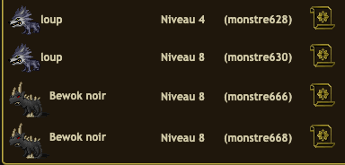 Capture d’écran 2025-07-15 à 14.44.44.png